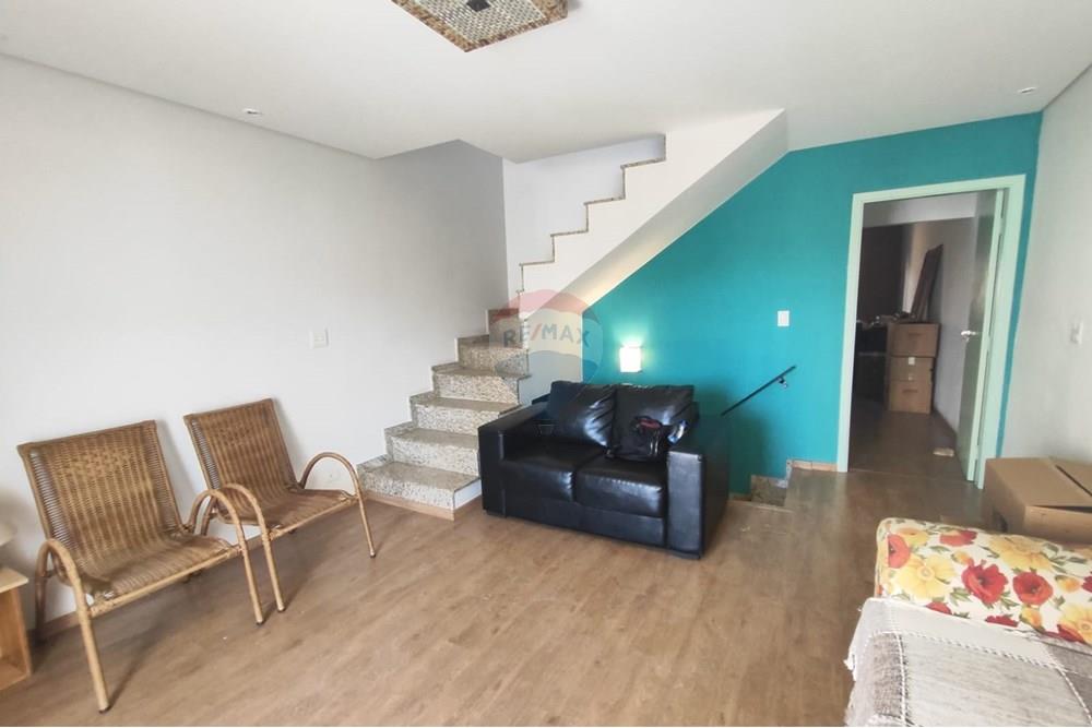 Sobrado - Alugar - São Paulo , São Paulo - Imagem do WhatsApp de 2025-07-20 à(s) 20.11.30_4b1dae9b.jpg - 601991048-24