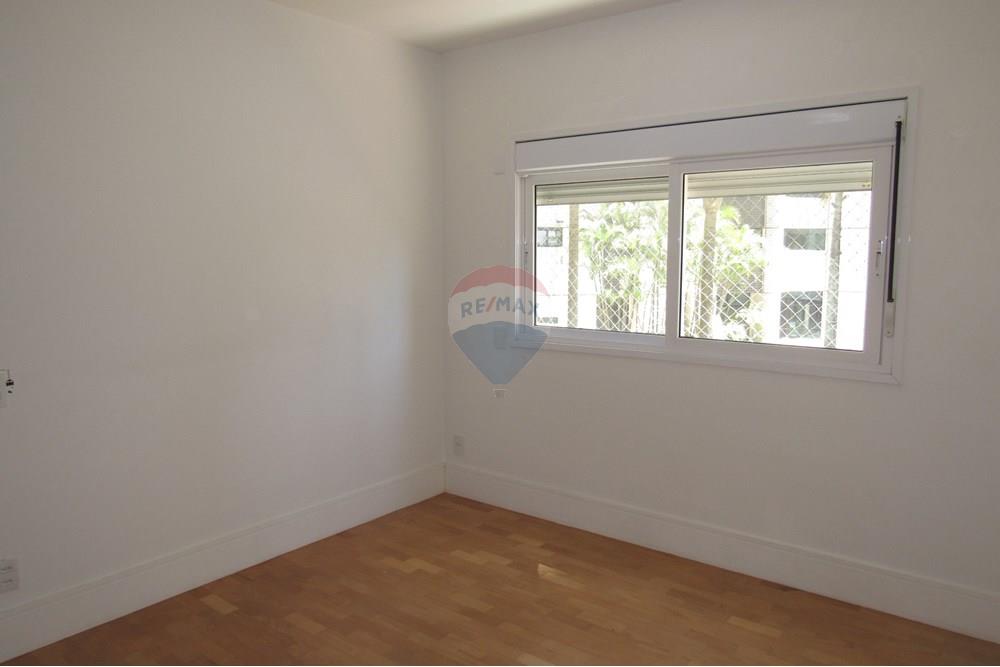 Apartamento - Alugar - São Paulo , São Paulo - IMG_2016.JPG - 602071018-11