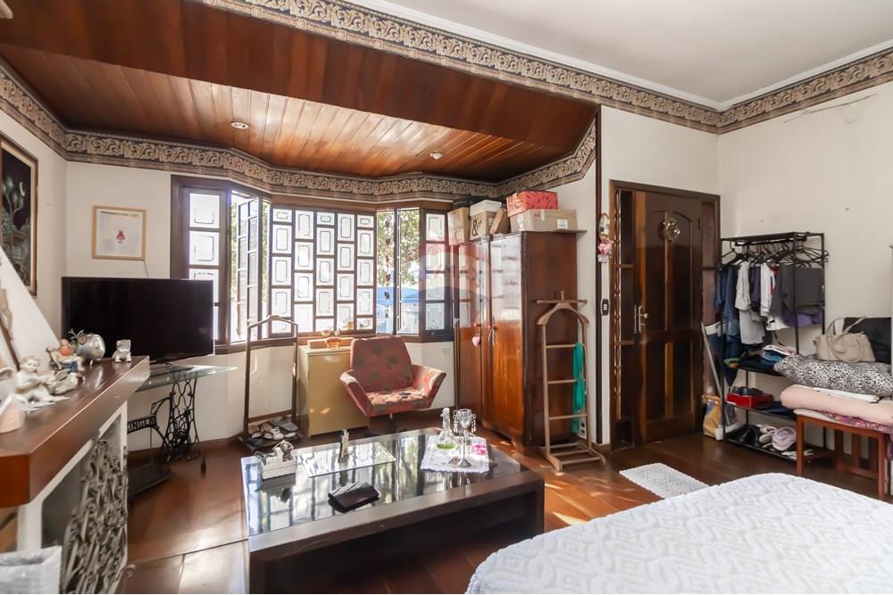 Casa - Venda - São Paulo , São Paulo - IMG_770907.jpg - 601441044-24