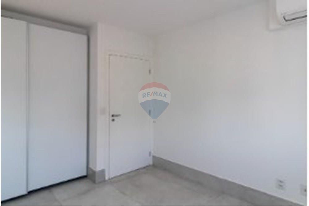 Apartamento - Alugar - São Paulo , São Paulo - f4c9a696-42f1-41a4-acc3-93aa3607a3f1.jpeg - 602361012-80