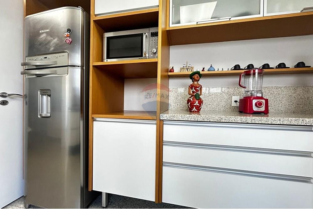 Cobertura - Alugar - São Paulo , São Paulo - WhatsApp Image 2025-06-02 at 12.35.54 (1).jpeg - 601361052-78