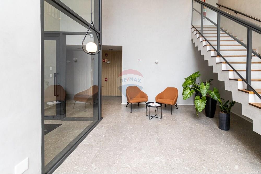 Apartamento - Venda - São Paulo , São Paulo - IMG_0997.jpg - Loft - 601751108-4