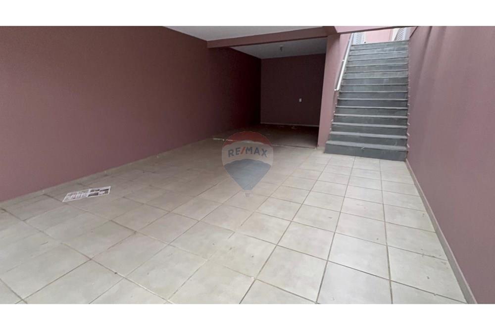 Casa - Alugar - São Paulo , São Paulo - WhatsApp Image 2025-10-01 at 12.33.38 (7).jpeg - 601261089-512