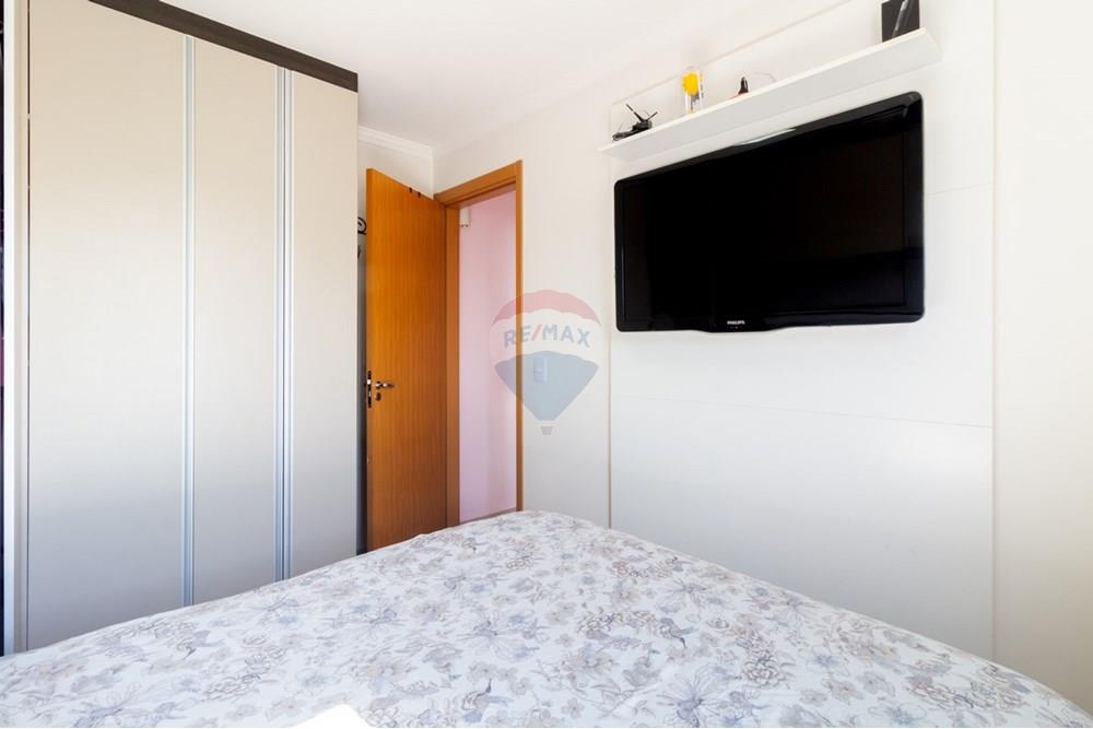 Apartamento - Venda - São Paulo , São Paulo - 7 QUARTO 1 (2).jpg - 601261059-136
