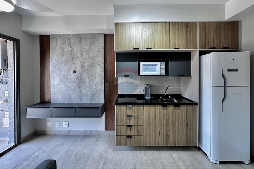 Studio - Alugar - São Paulo , São Paulo - WhatsApp Image 2025-04-03 at 15.34.25 (3).jpeg - 602321006-64