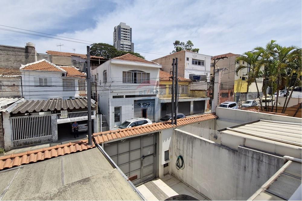 Sobrado - Venda - São Paulo , São Paulo - RUA PONTE PERSA, 284 (28).jpg - 601051066-12