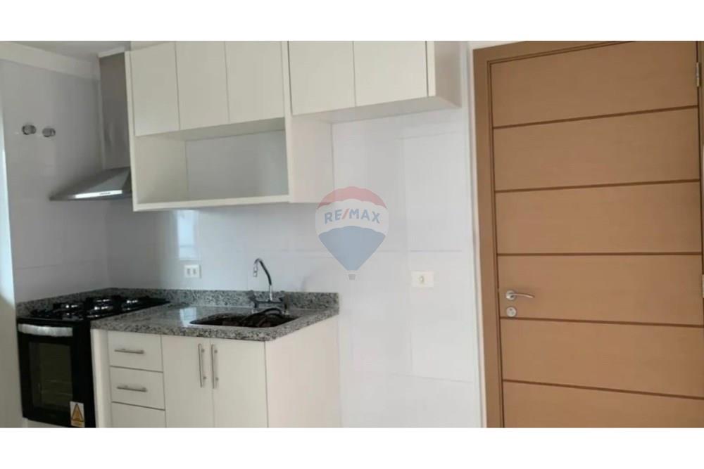 Apartamento - Alugar - São Paulo , São Paulo - 123a601f-009e-4819-b223-cfabfb0c4040.jpg - 602291016-87