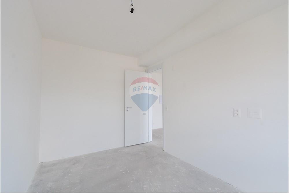 Apartamento - Venda - São Paulo , São Paulo - 01fotos_025.jpg - 601251037-60