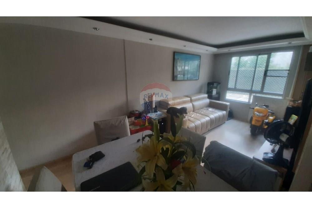 Apartamento - Alugar - São Paulo , São Paulo - WhatsApp Image 2025-03-06 at 17.38.48.jpeg - 602141037-53