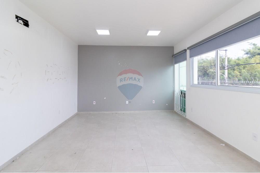 Prédio - Venda - São Paulo , São Paulo - Rua Sete Barras, 98_21.jpg - Sala - 601771038-29