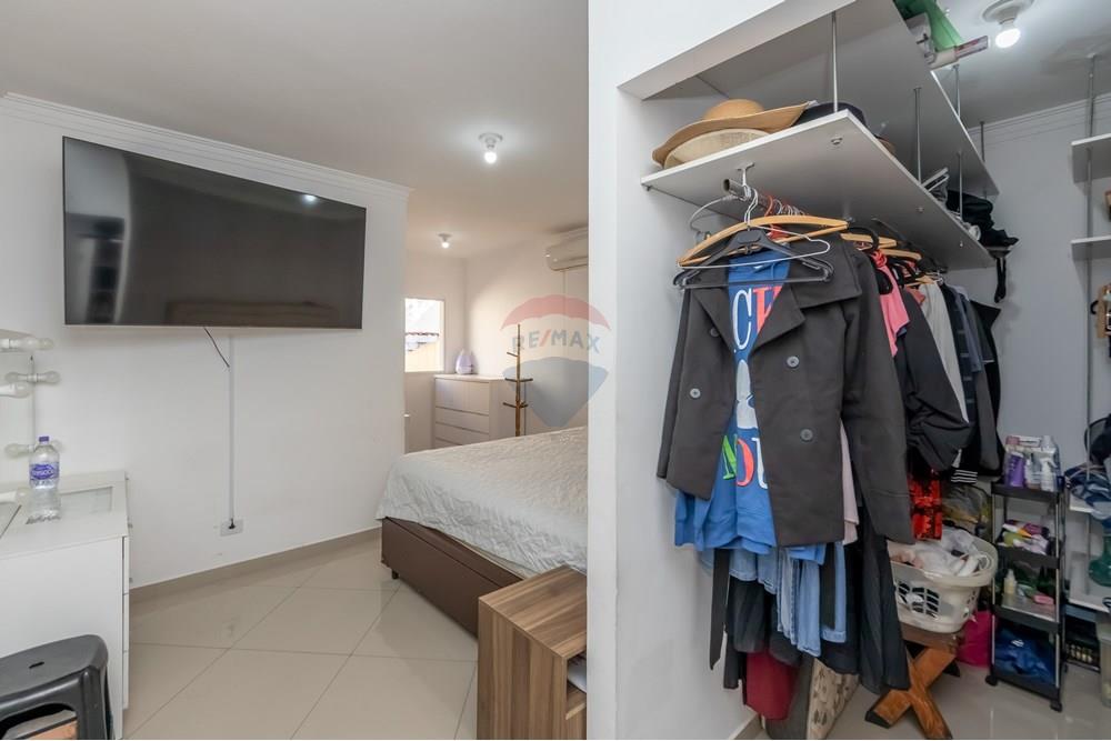 Sobrado - Venda - São Paulo , São Paulo - IMG_803738.jpg - 602261039-13