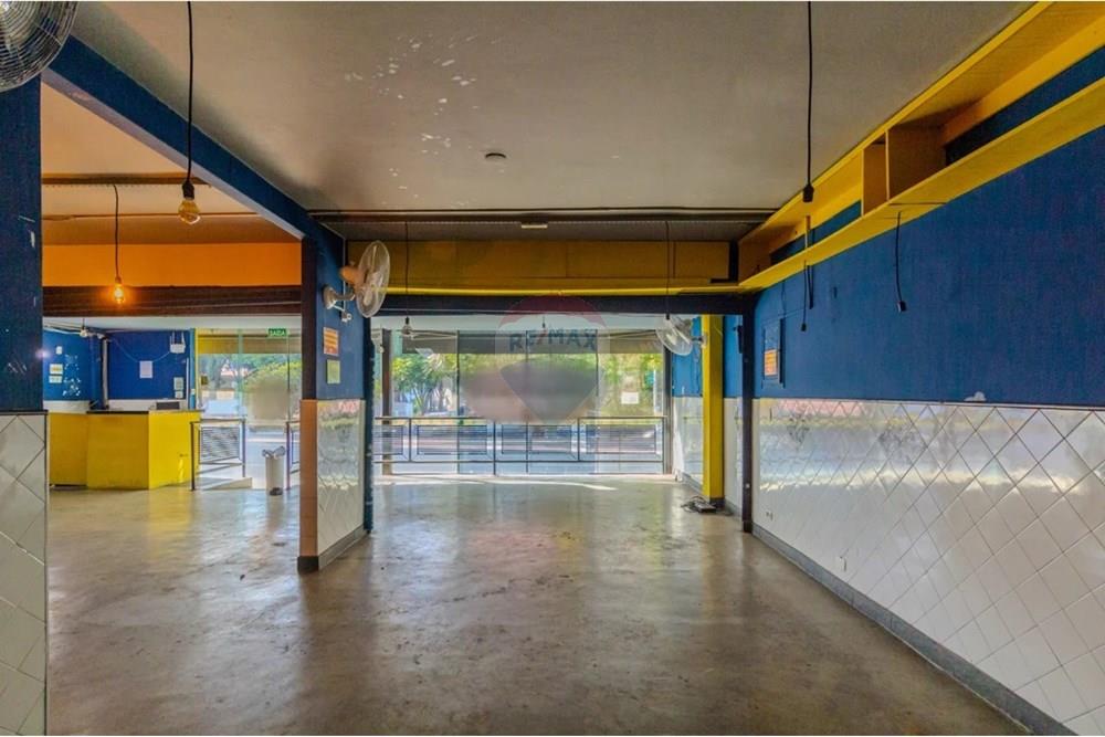 Ponto Comercial/ Loja - Alugar - São Paulo , São Paulo - 5.jpg - 602291016-179