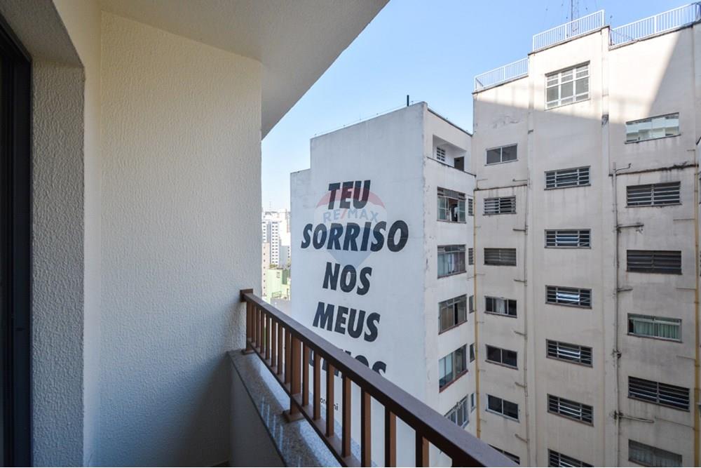 Apartamento - Venda - São Paulo , São Paulo - abc2249d-294f-4fe1-b324-86d2665b86a7.jpeg - 601251084-273