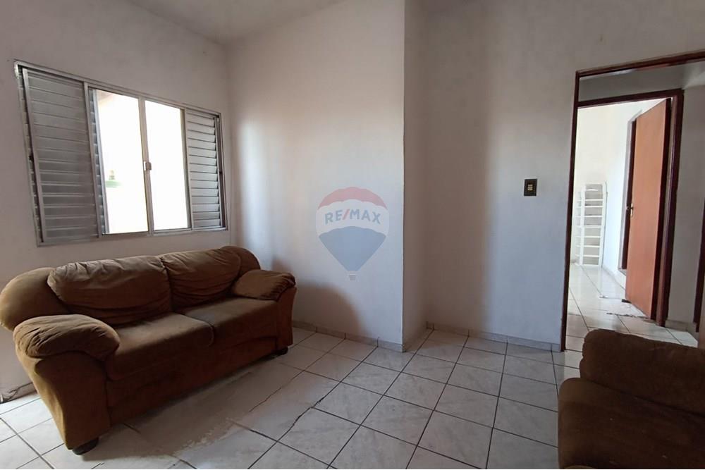 Casa - Venda - São Paulo , São Paulo - WhatsApp Image 2024-11-21 at 19.55.12 (2).jpeg - 602151013-98