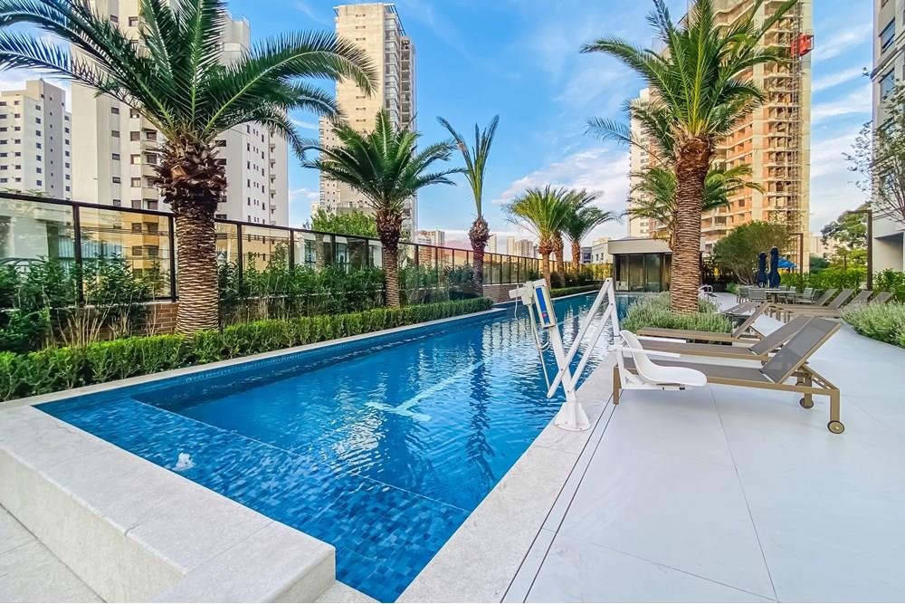 Apartamento - Venda - São Paulo , São Paulo - Cópia de IMG_332549.jpg - 602031025-15