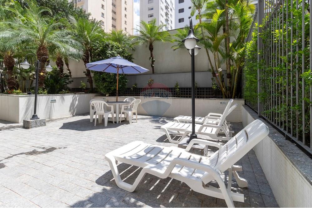 Apartamento - Alugar - São Paulo , São Paulo - 01fotos_028.jpg - 601251077-12