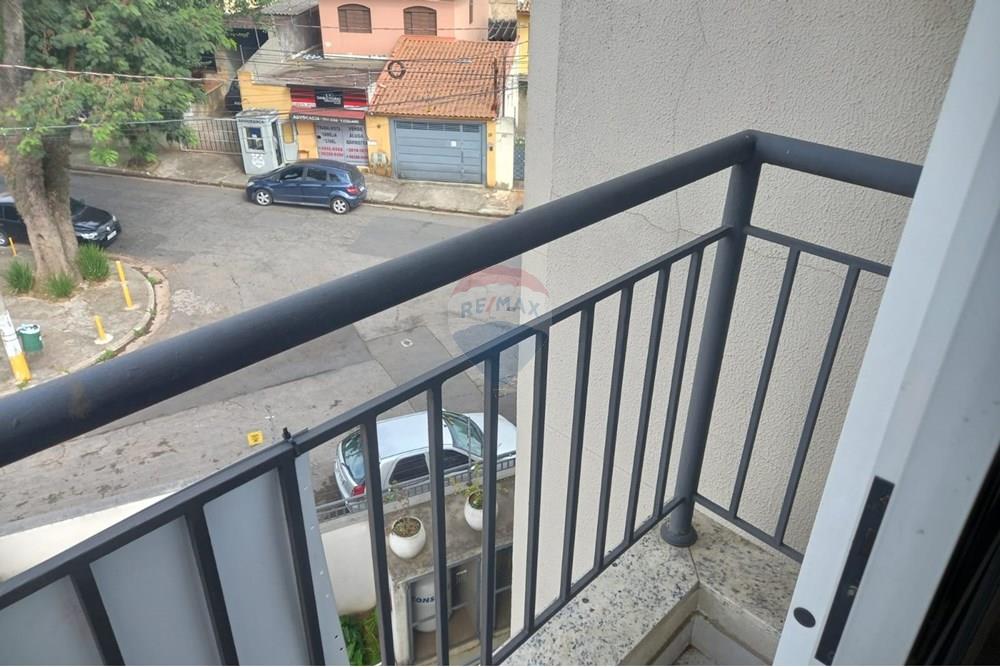 Cobertura - Venda - São Paulo , São Paulo - ea4c105f-fe92-4d26-98ad-32ac9a719630.jpeg - 601171010-45