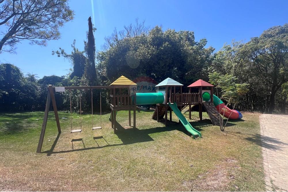 Hotel/ Pousada - Venda - Delfinópolis , Minas Gerais - IMG_5844.JPG - 601251261-28