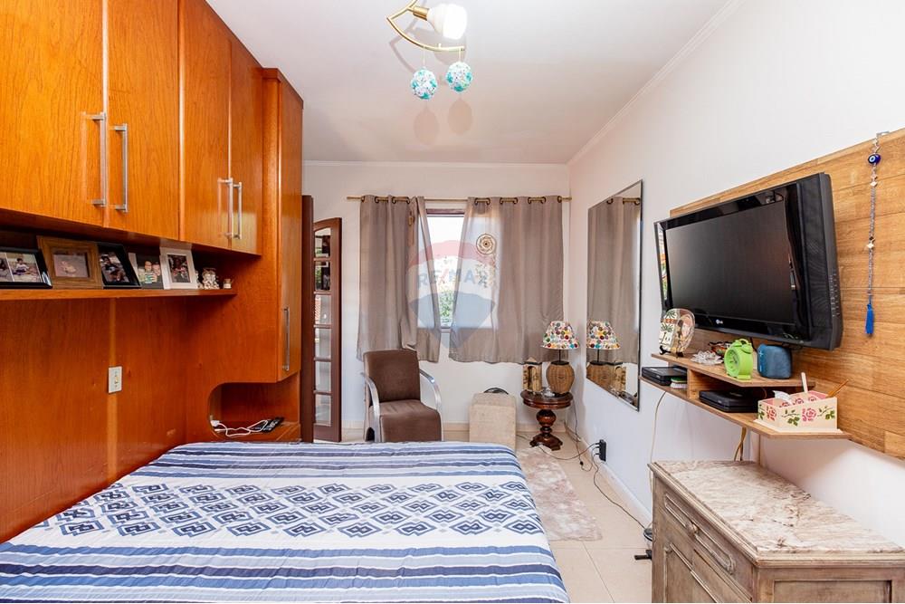 Sobrado - Venda - São Paulo , São Paulo - Remax Ares-29.jpg - 601131064-37