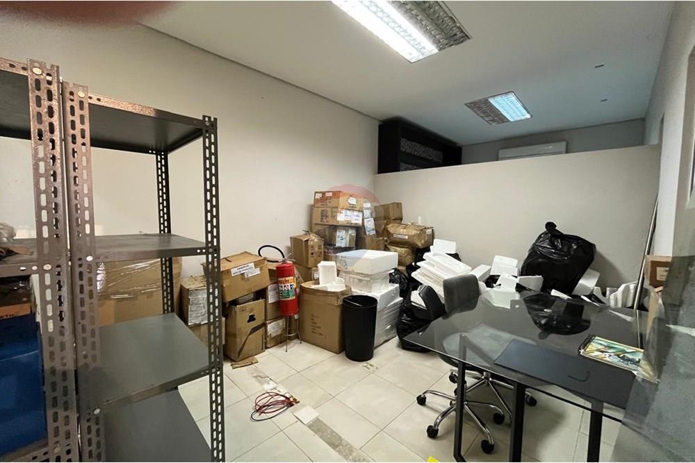 Prédio - Venda - São Paulo , São Paulo - WhatsApp Image 2025-10-30 at 15.19.19 (24).jpeg - Despensa - 601081096-8