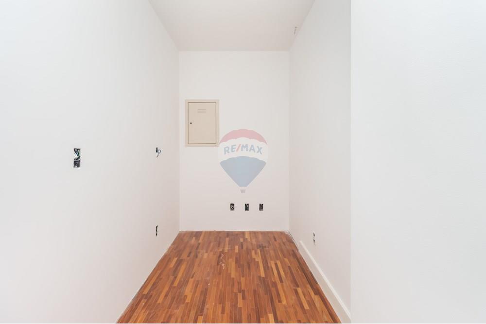 Apartamento - Venda - São Paulo , São Paulo - 25 suite.jpg - 601481024-20