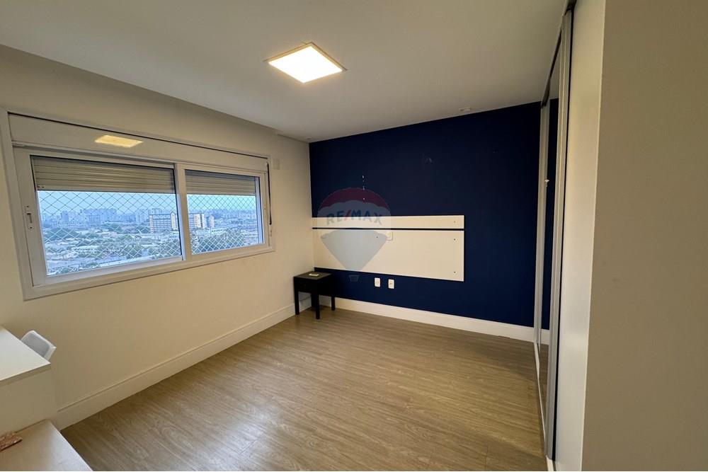 Apartamento - Alugar - São Paulo , São Paulo - 4e7f3587-3ff9-46a0-96d3-012bf22c7298.jpg - 602341005-40