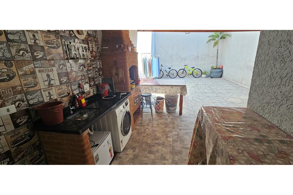 Sobrado - Venda - São Paulo , São Paulo - 20250516_104025.jpg - 602131001-6