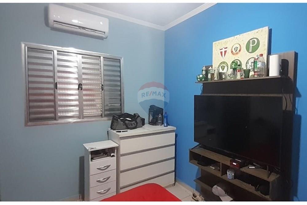 Sobrado - Venda - Caieiras , São Paulo - WhatsApp Image 2025-01-25 at 21.24.07.jpeg - Quarto de família - 601171021-38