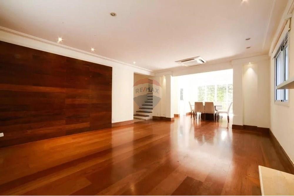 Casa de Condomínio, 4 quartos - Foto 23