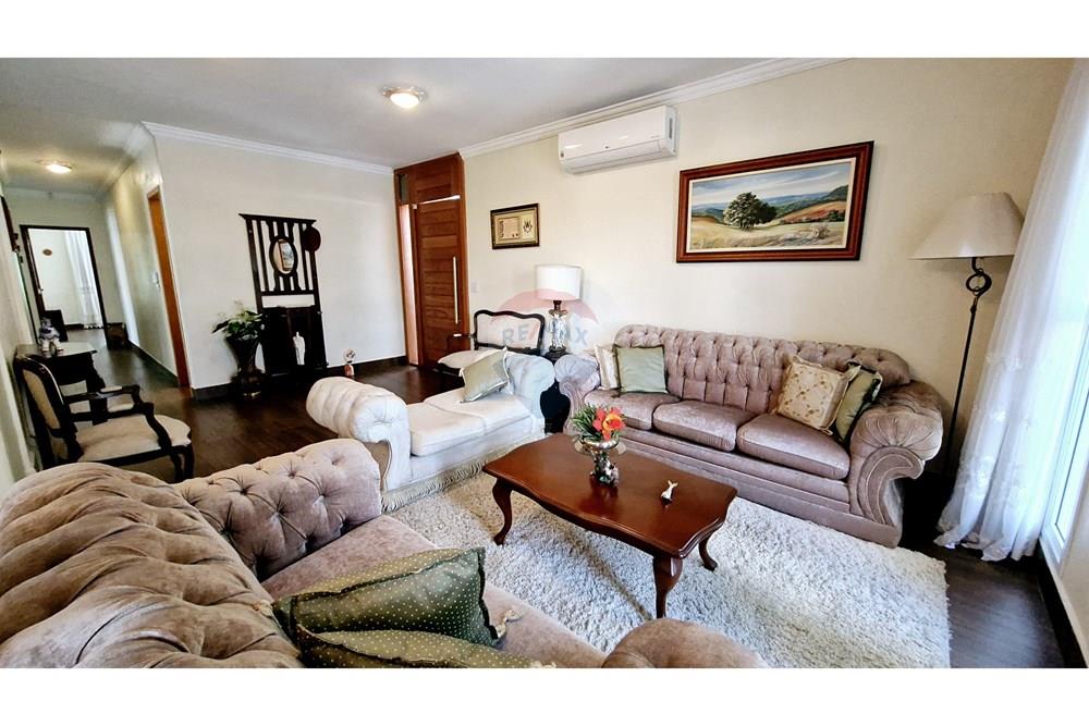 Casa - Venda - São Paulo , São Paulo - RUA AUGUSTA DE JESUS, 129 (19).jpg - 601051040-39