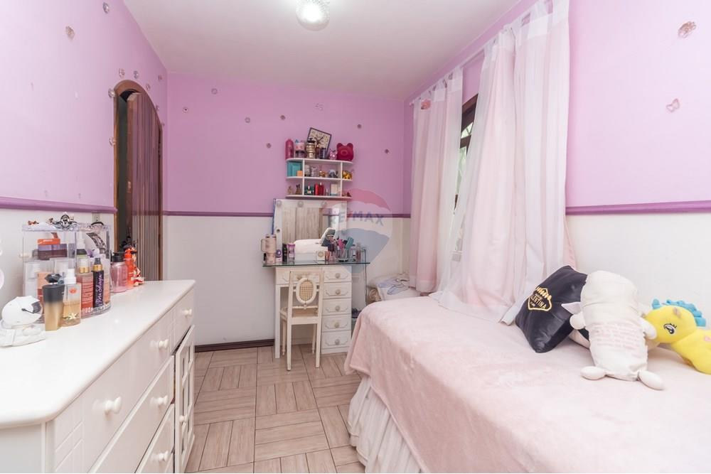 Sobrado - Venda - São Paulo , São Paulo - IMG_737020.jpg - 602261033-34