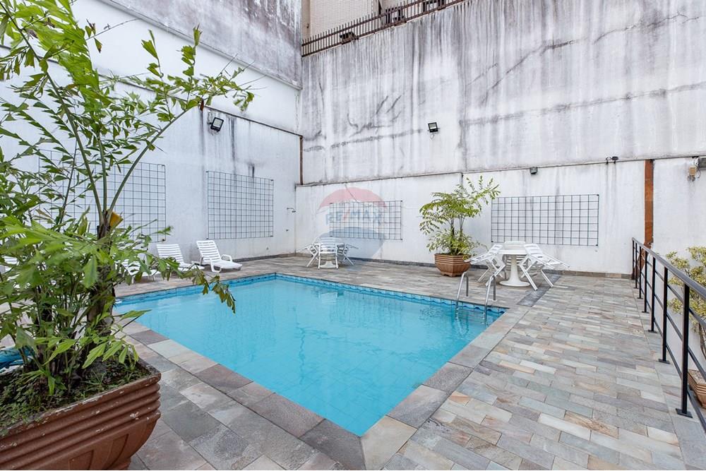 Apartamento - Venda - São Paulo , São Paulo - REMAX-60.jpg - 601251022-135