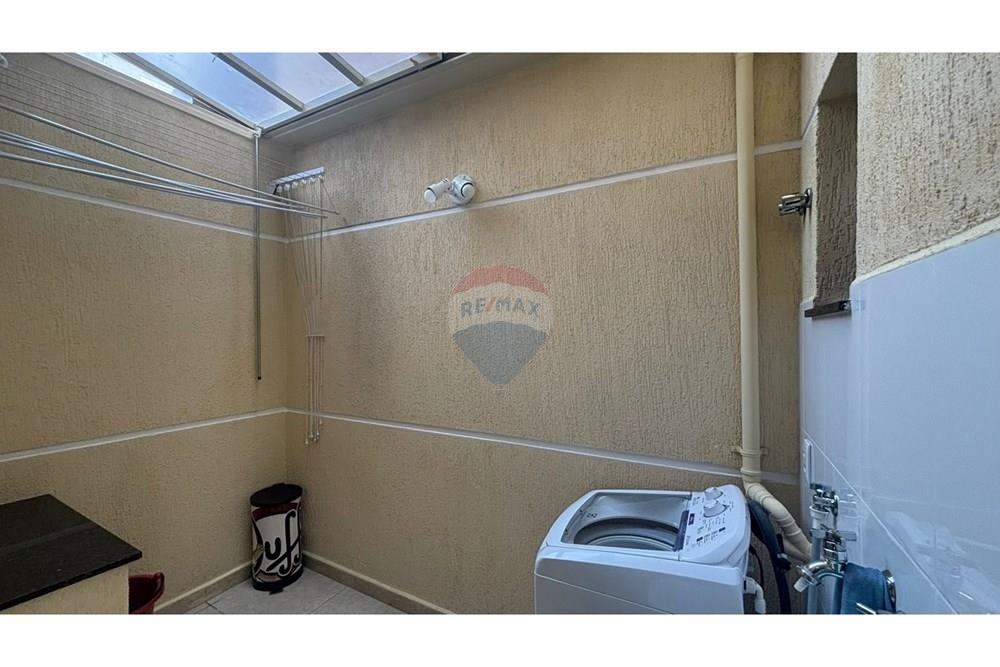 Casa de Condomínio - Alugar - São Paulo , São Paulo - WhatsApp Image 2025-10-23 at 09.36.58 (1).jpeg - 601051085-23