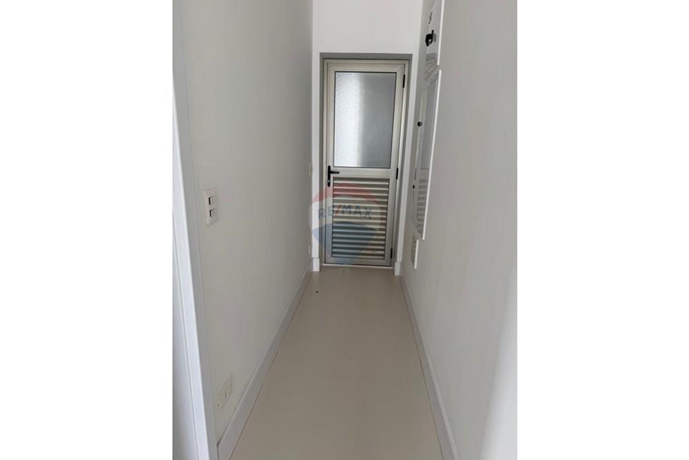 Apartamento - Venda - São Paulo , São Paulo - WhatsApp Image 2025-07-15 at 11.04.04 (3).jpeg - 601971015-631