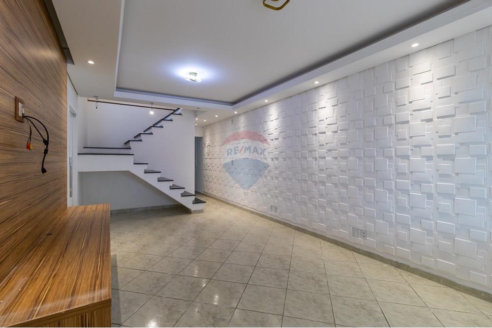 Casa - Venda - Diadema , São Paulo - 01fotos_003.jpg - 601251090-69