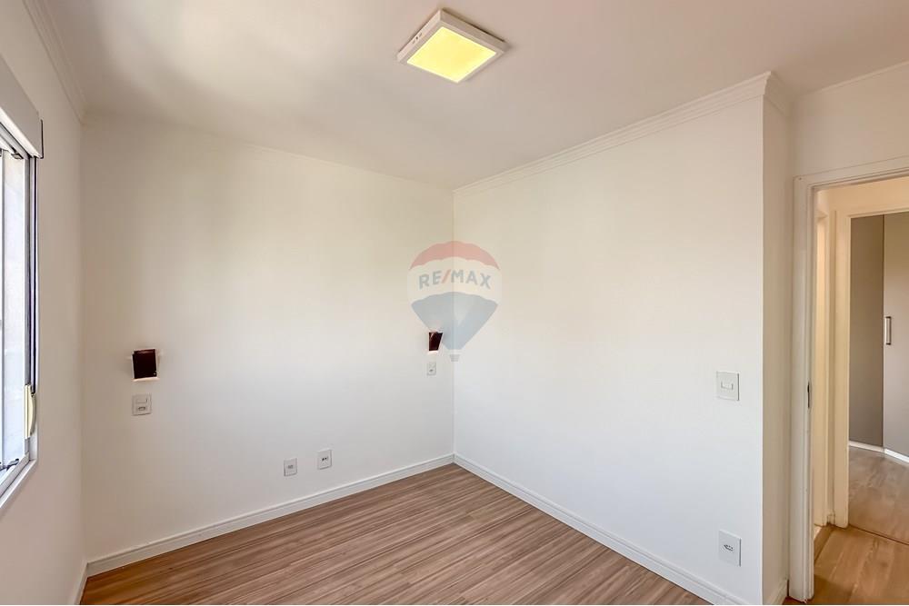 Apartamento - Venda - São Paulo , São Paulo - IMG_137422.jpg - 602131001-41