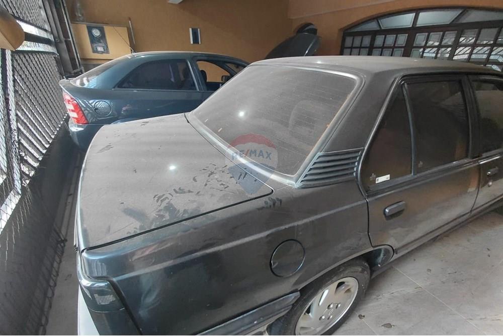 Casa - Venda - São Paulo , São Paulo - 43.jpeg - 602171002-110