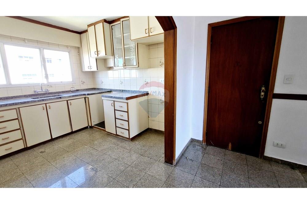 Apartamento - Venda - São Paulo , São Paulo - RUA RUBIÁCEA, 249 (50).jpg - 601051001-485