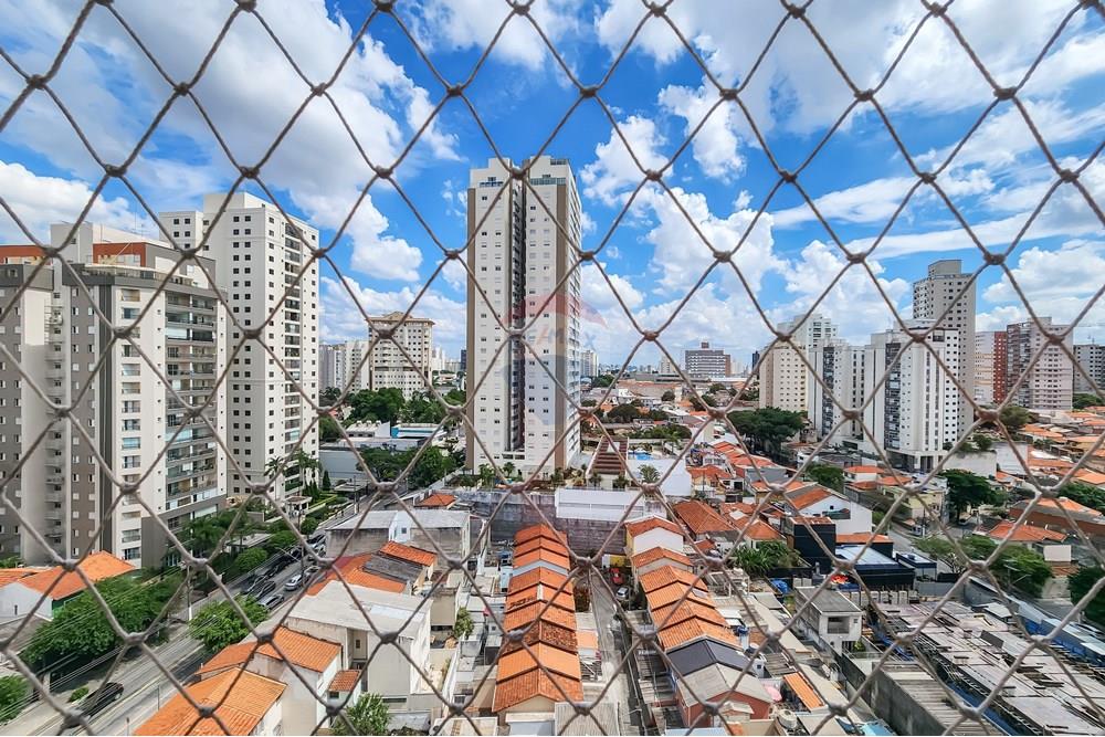 Apartamento - Venda - São Paulo , São Paulo - 20250402_12333408.jpg - 602031002-102