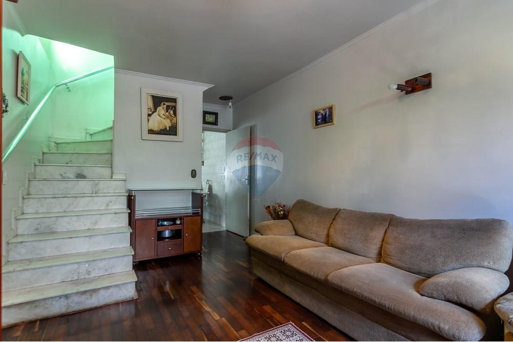 Sobrado - Venda - São Paulo , São Paulo - 601301067-17 - sobrado à venda na Rua Clower Bastos Cortez, 126 REMAX (3).jpg - 601301067-17