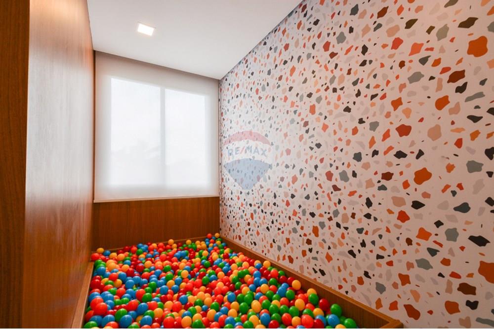 Apartamento - Venda - São Paulo , São Paulo - 1753912712625-01fotos_034.jpeg - 601351175-57