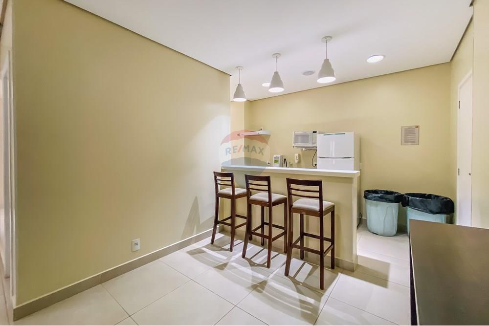 Apartamento - Venda - São Paulo , São Paulo - 30 - Salão de festas.jpg - 602031008-65