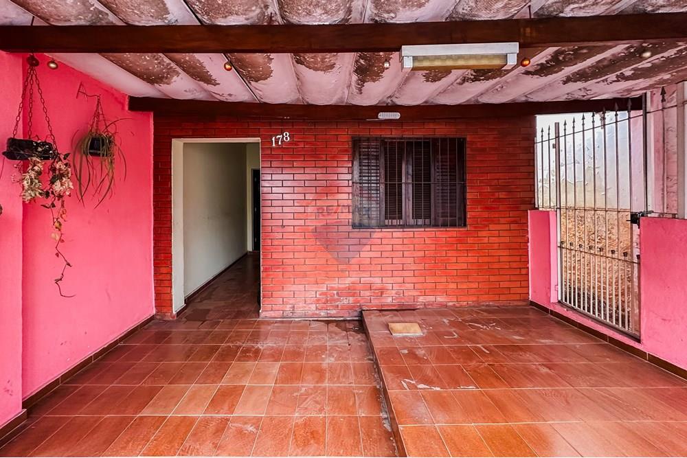 Terreno - Venda - São Paulo , São Paulo - IMG_4688.jpg - Fachada - 601771106-21