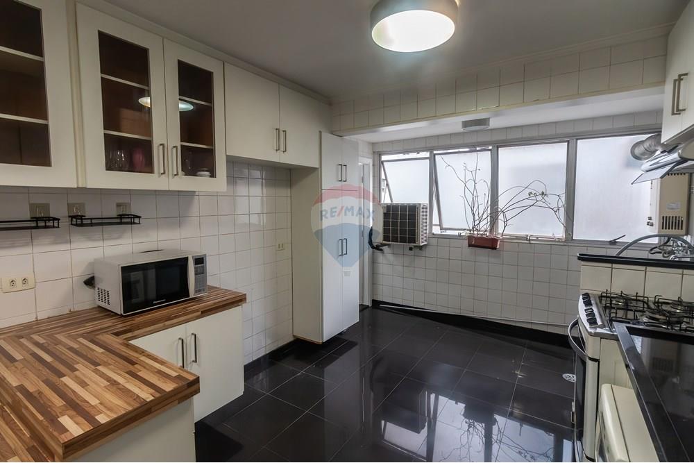 Apartamento - Alugar - São Paulo , São Paulo - apartamento-padrao-venda-aluguel-2dorm-itaim-bibi-sao-paulo-sp-AP6048_ITV-26.jpg - 601361019-3120