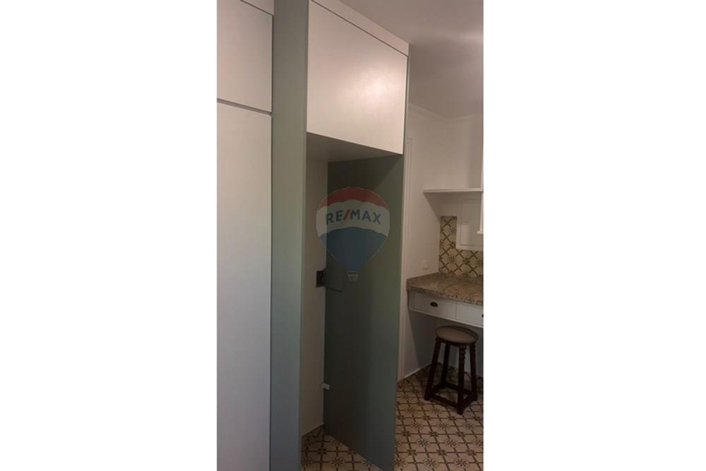 Apartamento - Alugar - São Paulo , São Paulo - WhatsApp Image 2025-10-24 at 11.24.27 (2).jpeg - 602101019-71