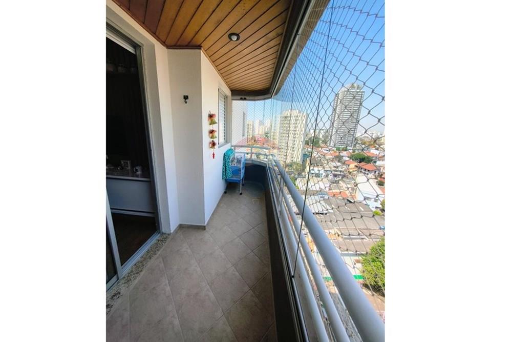 Apartamento - Alugar - São Paulo , São Paulo - IMG-20250908-WA0324.jpg - 601971082-4