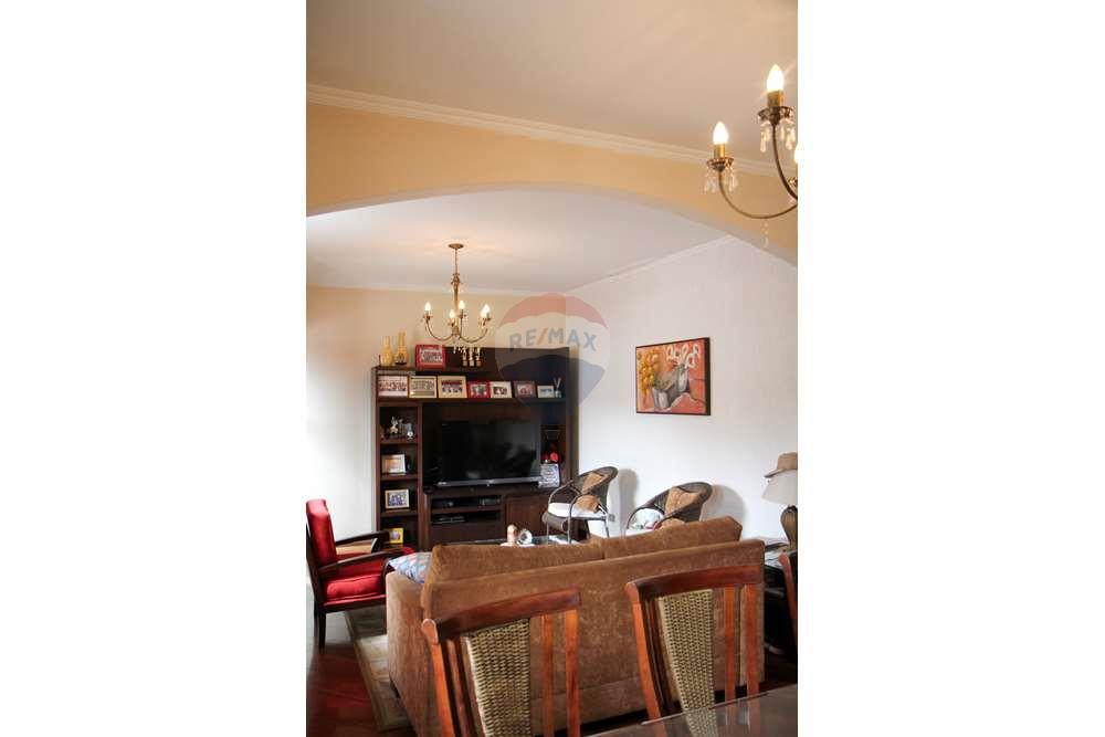 Sobrado - Venda - São Paulo , São Paulo - remax-regi-freguesia-12.jpg - 602101019-52