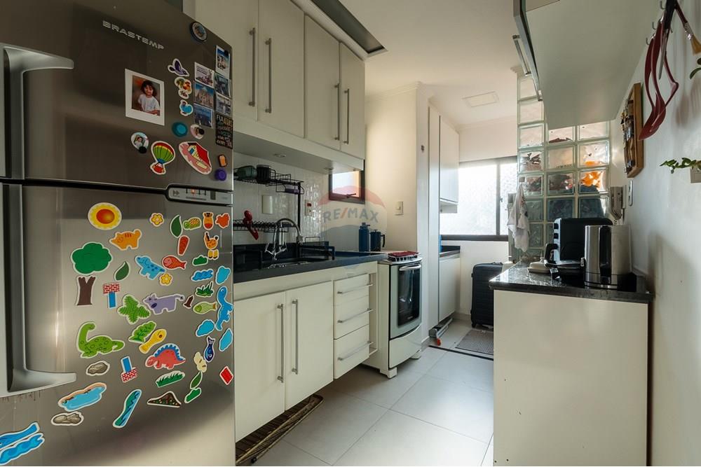 Residential - เพนท์เฮ้าส์ - เซาเปาโล , เซาเปาโล - BR - 16_AP.jpg - 601971051-47