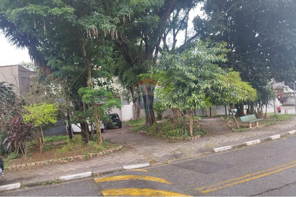 Sobrado - Alugar - Osasco , São Paulo - WhatsApp Image 2025-11-03 at 2.21.52 PM (1).jpeg - 601241003-198