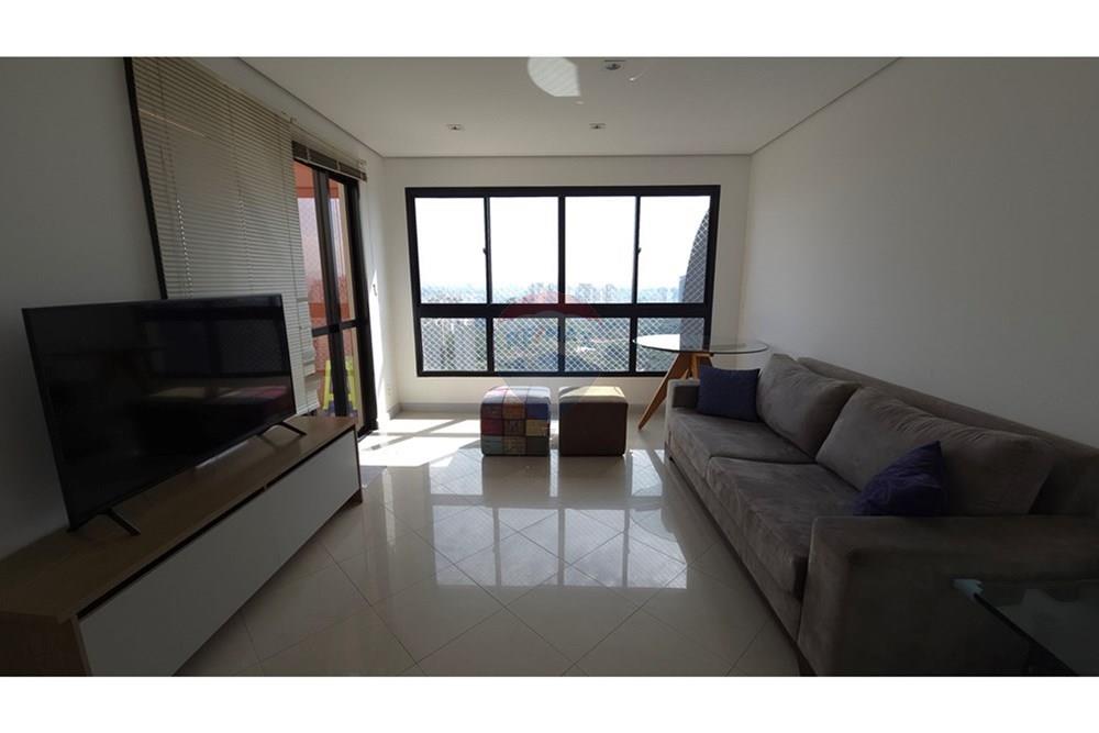 Cobertura - Alugar - São Paulo , São Paulo - 20250820_103937.jpg - 601261027-29